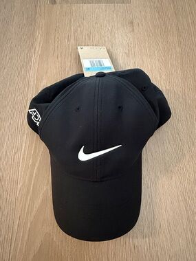 Nike Golf Hat NWT